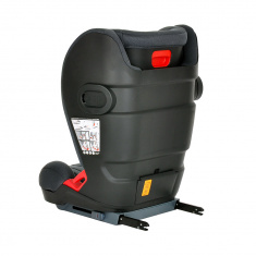 Автокресло Pituso Artes 15-36кг.