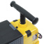 PITUSO Каталка Trucky 56*18*37 см, Yellow/Желтый 