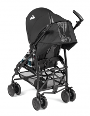 Прогулочная коляска PEG PEREGO Pliko MINI