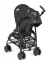 Прогулочная коляска PEG PEREGO Pliko MINI