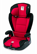 PEG PEREGO Автокресло 15-36кг. VIAGGIO 2-3 SUREFIX ROUGE