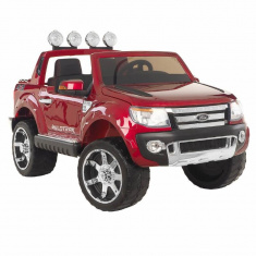 МОНИС СТИЛЬ Матрас в коляску КОКОС- МИНИ 35*80