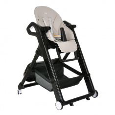 PITUSO Стул для кормления Avila