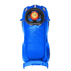 PITUSO Каталка Speedy 53*23*33 см, Blue/Синий