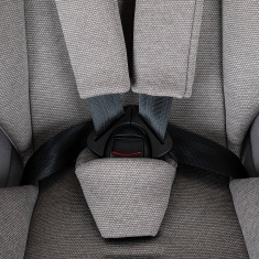 BAMBOLA Удерживающее устройство для детей 0-18 кг Bambino