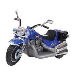 МОНИС СТИЛЬ Одеяло Хлопок110Х140 