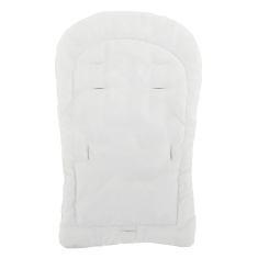 PITUSO Стул для кормления Compatto 