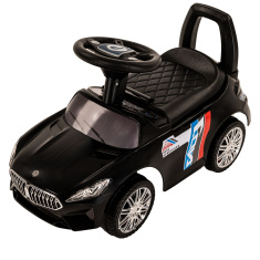 PITUSO Каталка Гонки 65*30*39 см