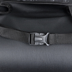 BAMBOLA Подложка под автокресло Большая