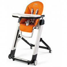 БАЛУ Полукомбинезон ПРОГУЛОЧНЫЙ розовый ВЕСНА-ОСЕНЬ