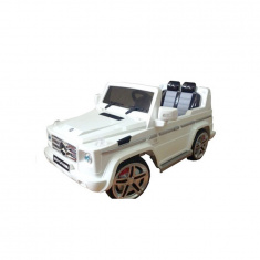  Электромобиль Shine Ring Mercedes SLR Mclaren, 12V/7Ah