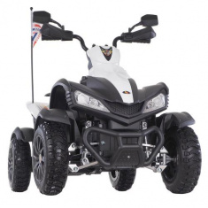 PILSAN Велосипед 3-х колёс. ATOM BIKE (2+)