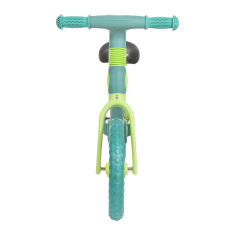 PITUSO Беговел Dino, колеса EVA 12"