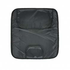 BAMBOLA Подложка под автокресло Малая