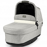 Люлька PEG PEREGO PRAM NAVETTA POP UP LUXE