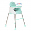 PITUSO Стул для кормления Bonito 3в1