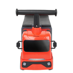 PITUSO Каталка Trucky 56*18*37 см, Red/Красный