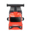 PITUSO Каталка Trucky 56*18*37 см, Red/Красный