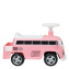 PITUSO Каталка Busy 57*23*38 см, Pink/Розовый
