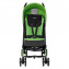 PEG PEREGO Коляска-трость Pliko MINI WASABI ВИТРИННЫЙ ОБРАЗЕЦ