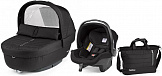 Люлька PEG PEREGO SET ELITE