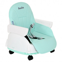 PITUSO Стул для кормления Bonito 3в1