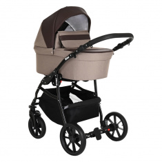 Детская коляска PITUSO Nino 2 в1 new