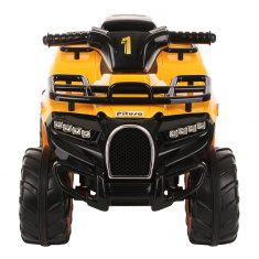 PITUSO Электроквадроцикл 5258