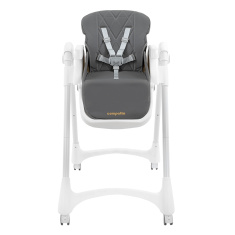 PITUSO Стул для кормления Compatto 