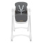 PITUSO Стул для кормления Compatto 