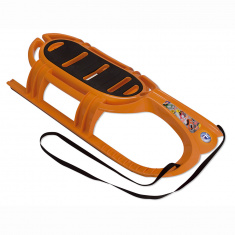 KHW Санки детские Snow Tiger