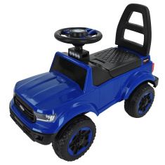 PITUSO Каталка Sport Car 66*32*50 см