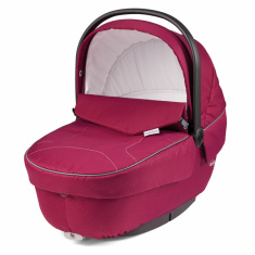 Люлька Peg-perego Navetta XL