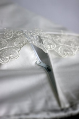 LAPPETTI Комплект на выписку ЭСТЕЛЬ Весна-Осень Бирюзовый