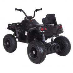 LITTLE PEOPLE Конверт меховой БЭБИ ЭЛИТ розовый ЗИМА