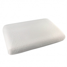 ФАБРИКА ОБЛАКОВ Подушка Классика Junior 6+