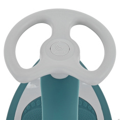 PITUSO Каталка Twist 81*33*41.5 см