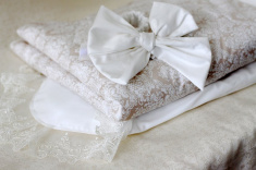 LAPPETTI Одеяло-конверт  ЭСТЕЛЬ ЛЕТО