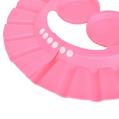 PITUSO Козырек для купания с ушками