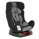 Автокресло BAMBOLA PILOTO 0-25кг