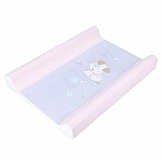 Пеленальная доска BER BER DINO 80