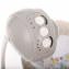 PITUSO электрокачели Ariola