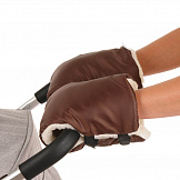 BAMBOLA Автокресло 0-18 кг BAMBINO ОДУВАНЧИК Серый/Зеленый 2шт/кор