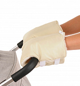 BAMBOLA Автокресло 0-18 кг BAMBINO ОДУВАНЧИК Серый/Зеленый 2шт/кор