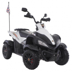 PILSAN Велосипед 3-х колёс. ATOM BIKE (2+)