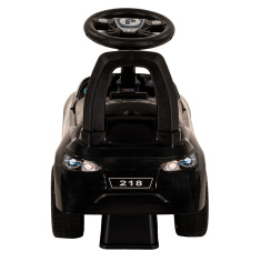 PITUSO Каталка Гонки 65*30*39 см