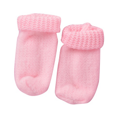 PITUSO Набор Пупс с аксессуарами звук (33 см) 