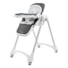 PITUSO Стул для кормления Compatto 