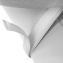 PITUSO колыбель Armonia grey/серый