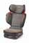 PEG PEREGO Автокресло 15-36кг. VIAGGIO 2-3 FLEX WONDER GREY